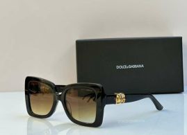 Picture of DG Sunglasses _SKUfw55485244fw